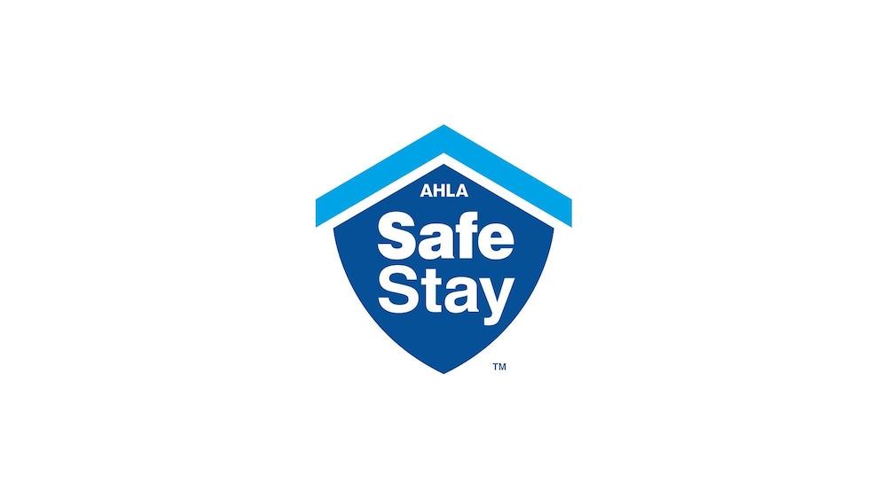 Best Western 헌츠빌 외부 사진