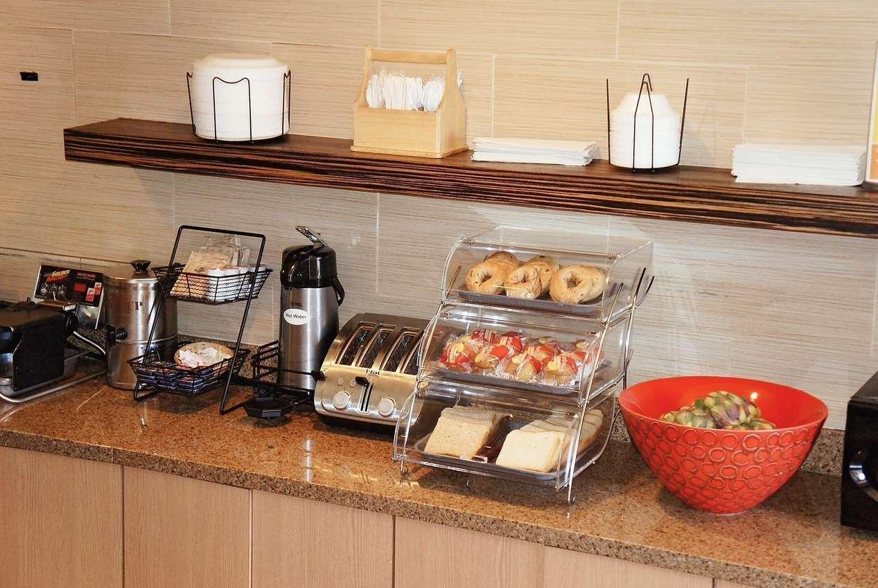 Best Western 헌츠빌 외부 사진