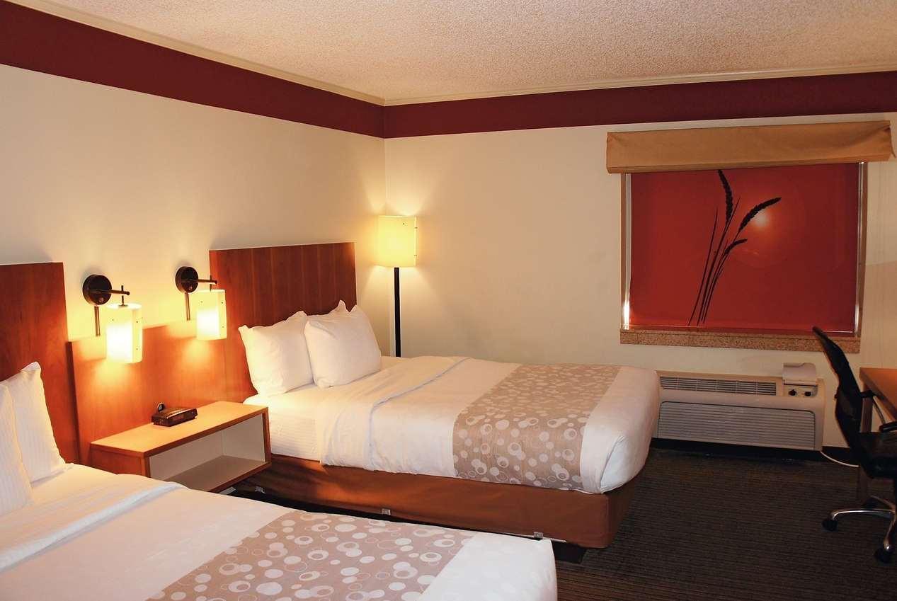 Best Western 헌츠빌 외부 사진